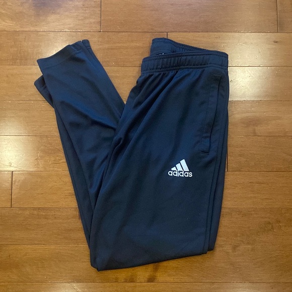 Adidas Joggers - Picture 1 of 5